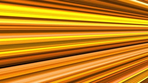 Dynamic Abstract Hyper-Speed Light Tunnel Motion Background