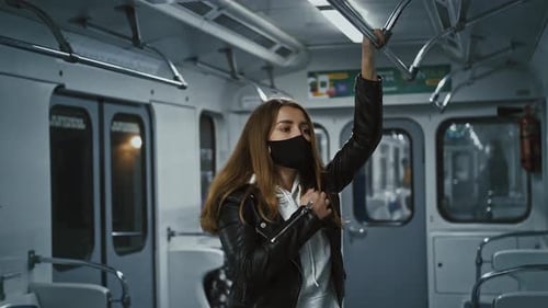 Urban Travel