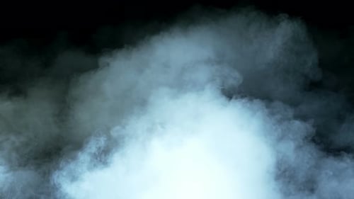 Mist