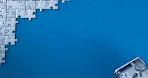 Concepto de solución de problemas laborales