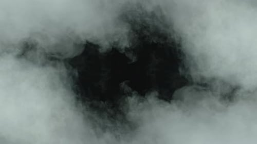 Clouds 43