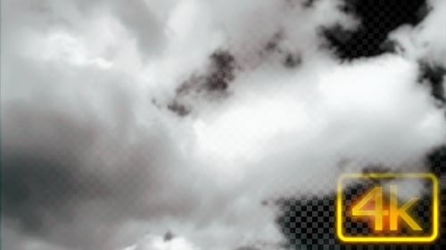 The Clouds