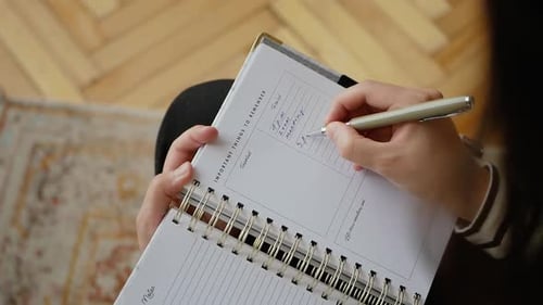 Back To School Stock Footage 4 K Ultra Hd Clips (89)