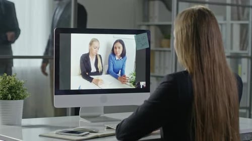 Video Conference