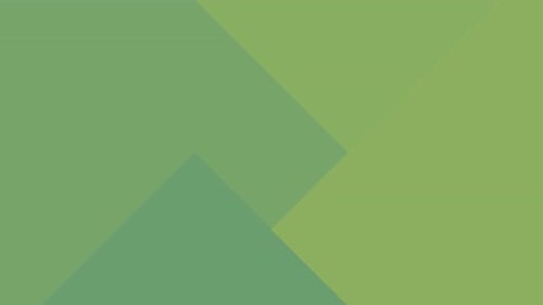 Abstract Rectangle Background