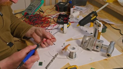 Kryvyi Rih Ukraine FEBRUARY 2022 War of Russia Against Ukraine