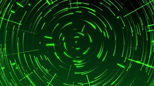 Circle Fly Partikel 02