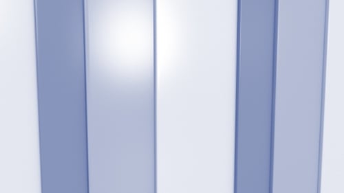 Simple Transition 02