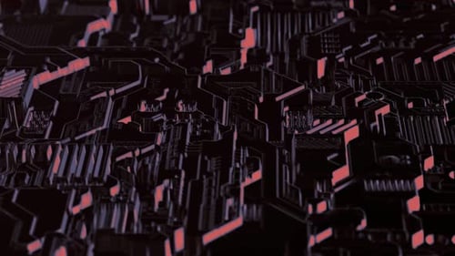 Abstract Background 8