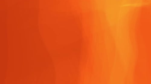 Abstract Corporate Background