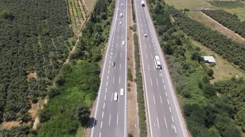Auto fahren