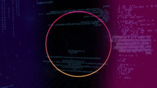 Interface computer codes