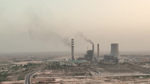 high-voltage power lines at sunset,high voltage electric transmission tower