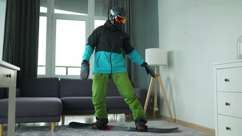 Fun Video