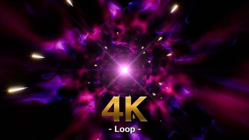 Abstract Dimension Energy