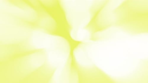 Flares are falling background