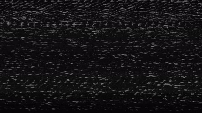 Vhs Overlay Timecode, Backgrounds Motion Graphics ft. old overlay & vhs ...