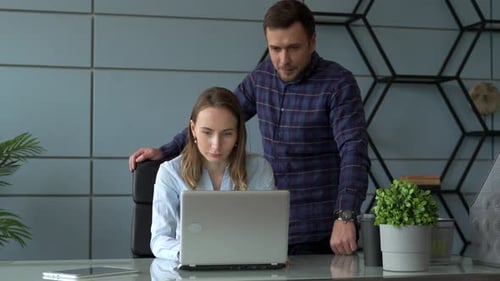 Working Together Project