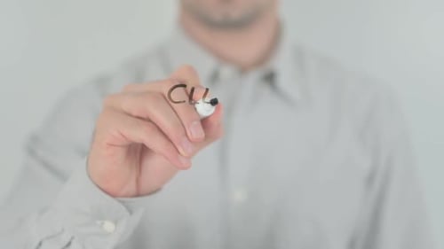 Writing Clean Energy on Glass Surface