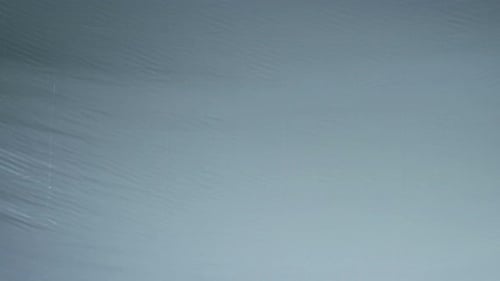 Shimmering Silver Grey Abstract Background Texture