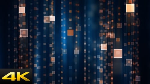 Techno-Matrix