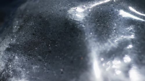 Cinematic Abstract Motion Background (No CGI used) 0266