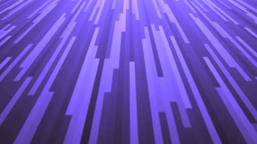 Fundo de dados de linhas de tecnologia abstrata