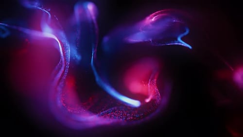 Slow Motion Background