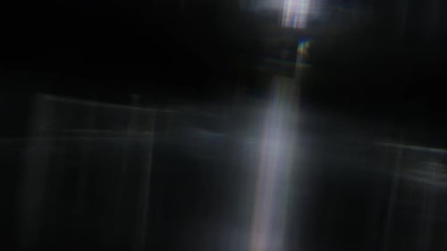 Cinematic Abstract Motion Background