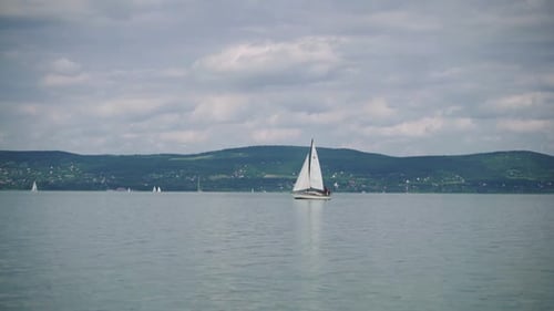 Segeln 06
