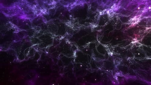 Abstract Space