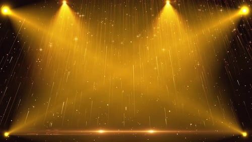 Film, Aufführung, Bühne, Konzert, Licht, blinkendes Hintergrundlicht