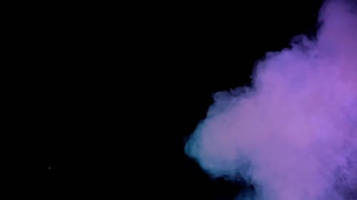 Fog