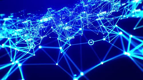 Contexte Connect Networks