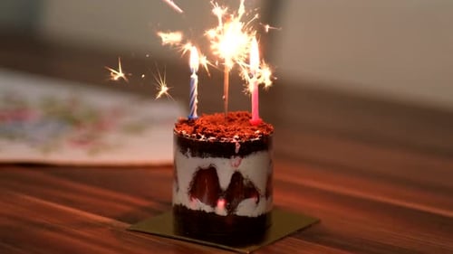 Año nuevo