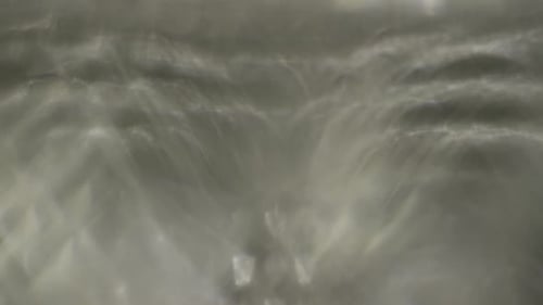Cinematic Abstract Motion Background