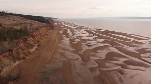 Big River Coast