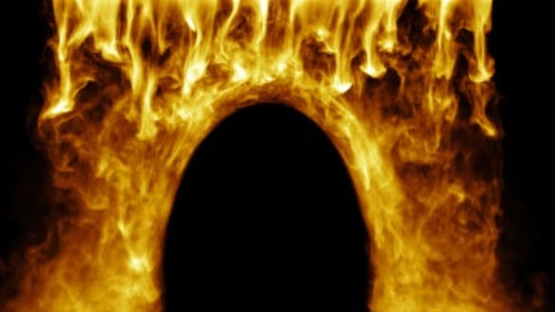 Fire