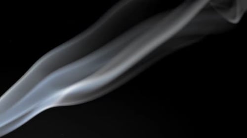 Smoke