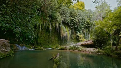 Cachoeira (2K)