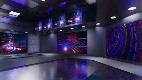Noticias Studio Pro B679 H