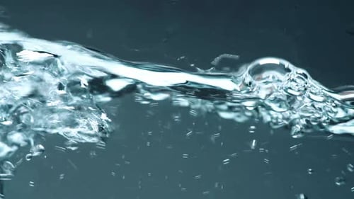 Wasser
