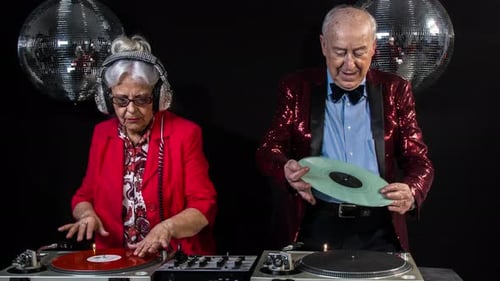 Abuelos4k07