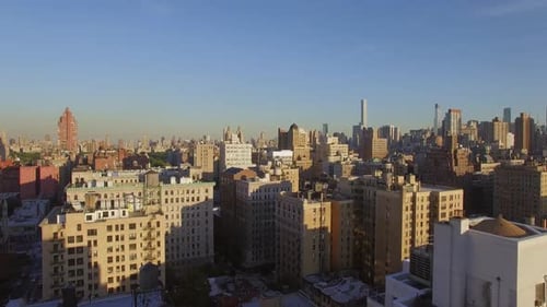Ciudad de Nueva York