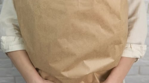 Entrega ecológica en cuarentena