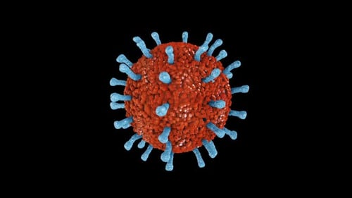Virus Aids