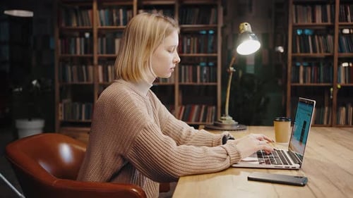 Moderne Bildung