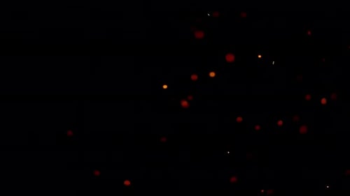 Feuer & Glut 15