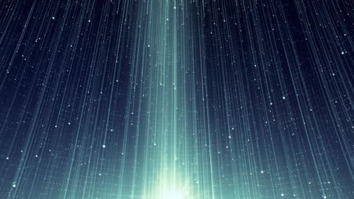 Netzwerk 08 HD