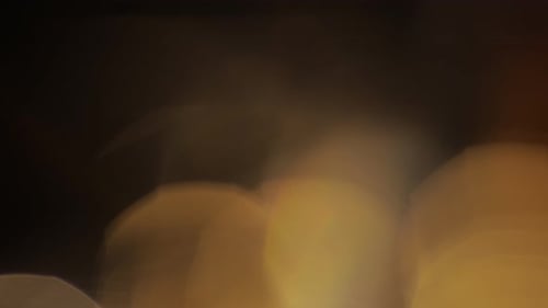 Light Leaks Footage for Different Events and Projects. Transition Overlays